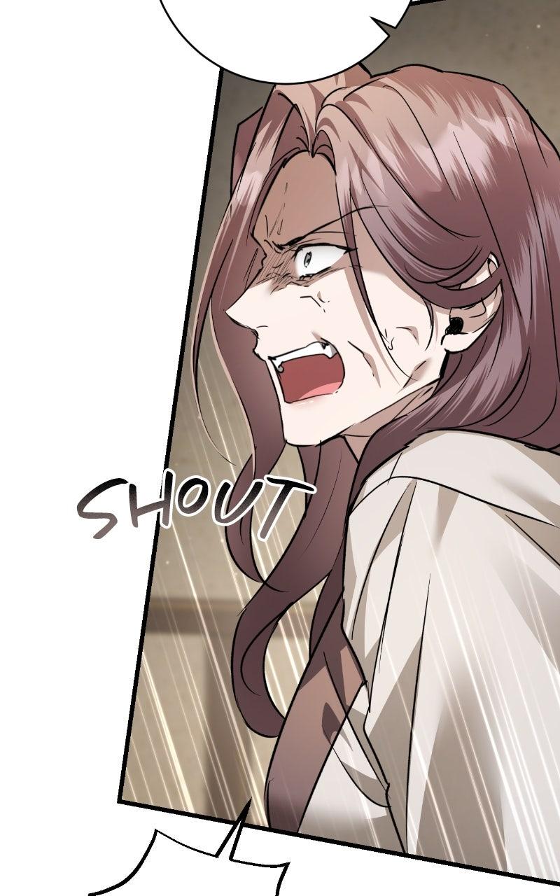 You Can’t Kill Me: The Secret Bride of the Black Wolf Chapter 81 - Page 113