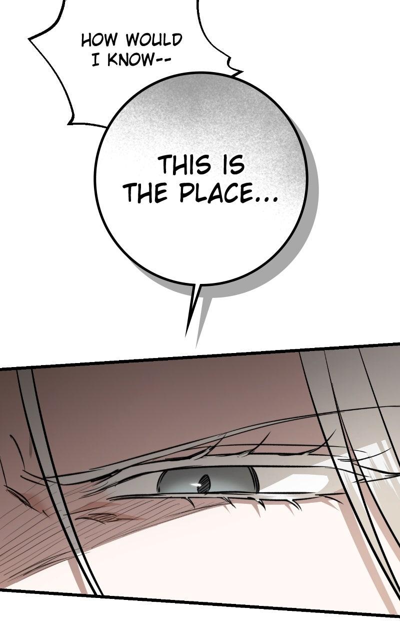 You Can’t Kill Me: The Secret Bride of the Black Wolf Chapter 81 - Page 114