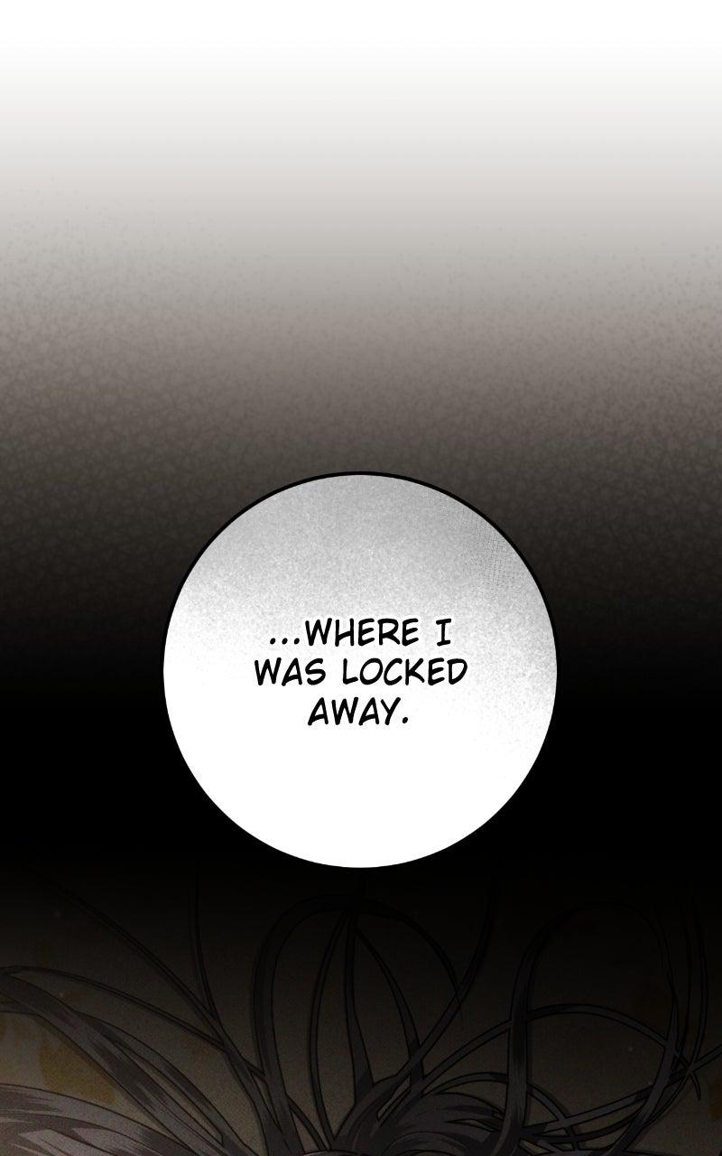 You Can’t Kill Me: The Secret Bride of the Black Wolf Chapter 81 - Page 115