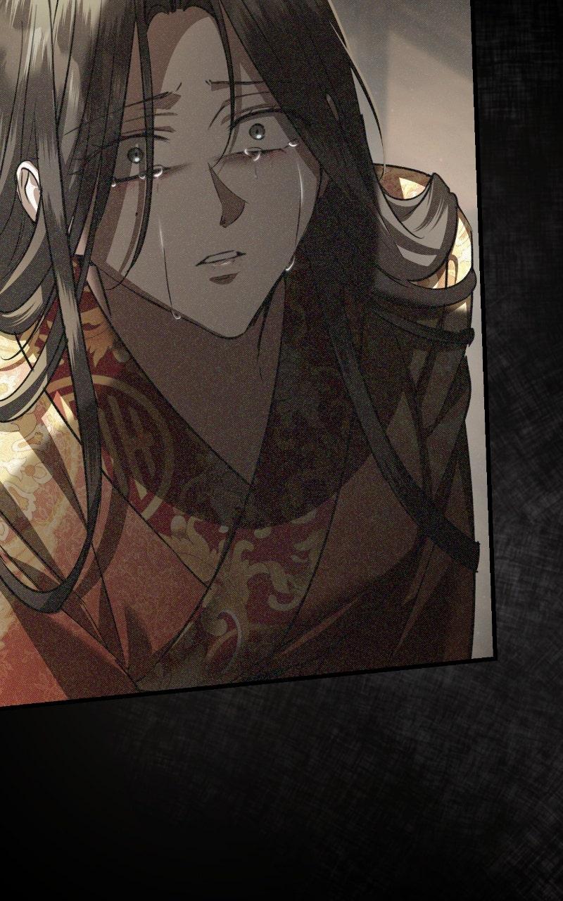 You Can’t Kill Me: The Secret Bride of the Black Wolf Chapter 81 - Page 122