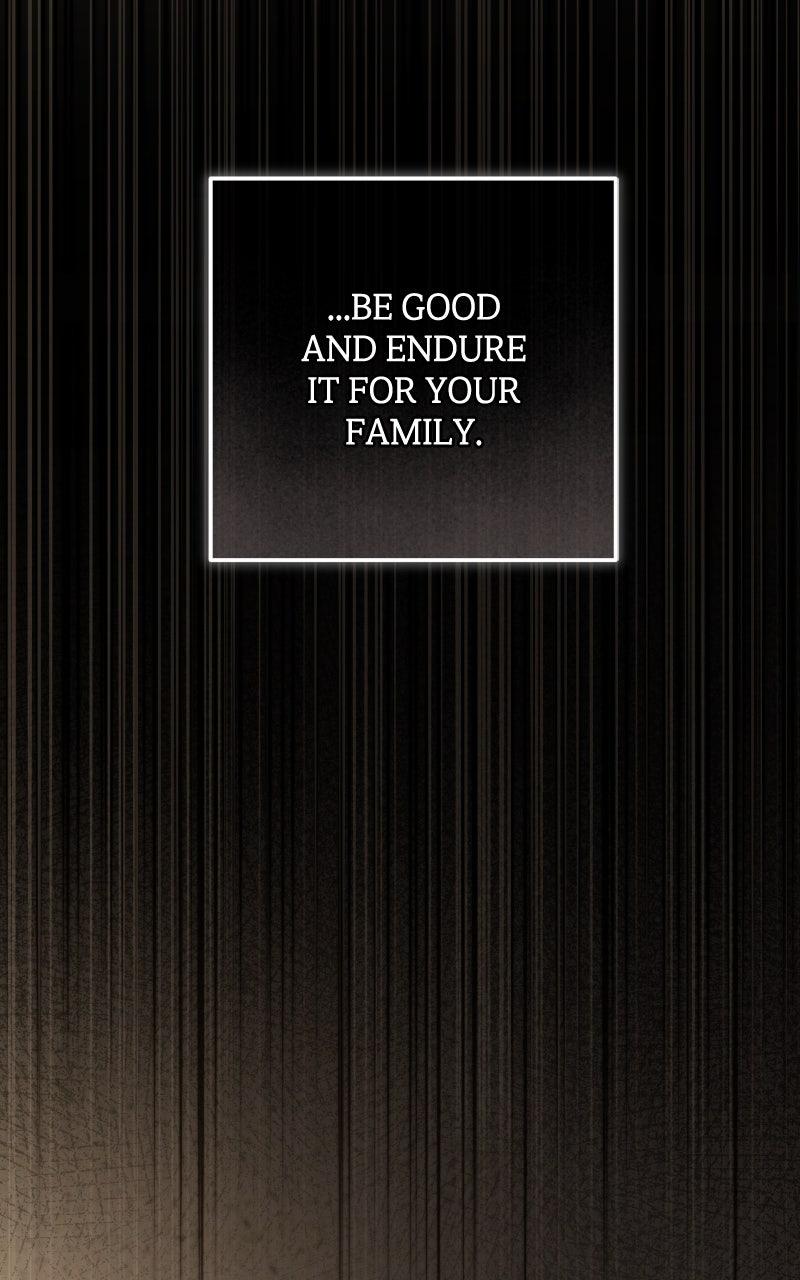 You Can’t Kill Me: The Secret Bride of the Black Wolf Chapter 81 - Page 125