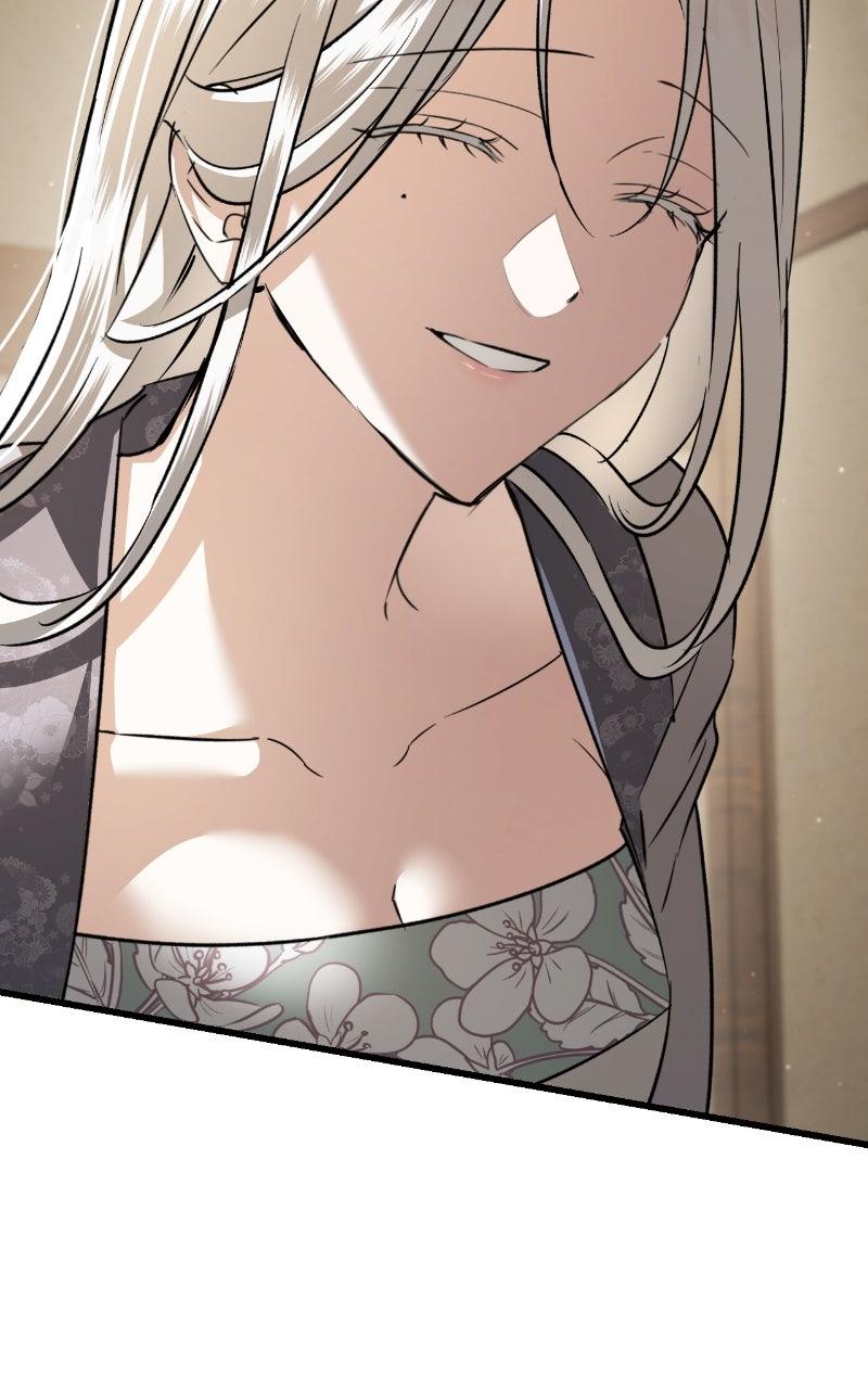 You Can’t Kill Me: The Secret Bride of the Black Wolf Chapter 81 - Page 128