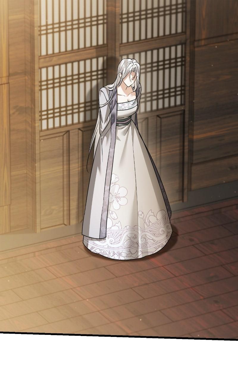 You Can’t Kill Me: The Secret Bride of the Black Wolf Chapter 81 - Page 134