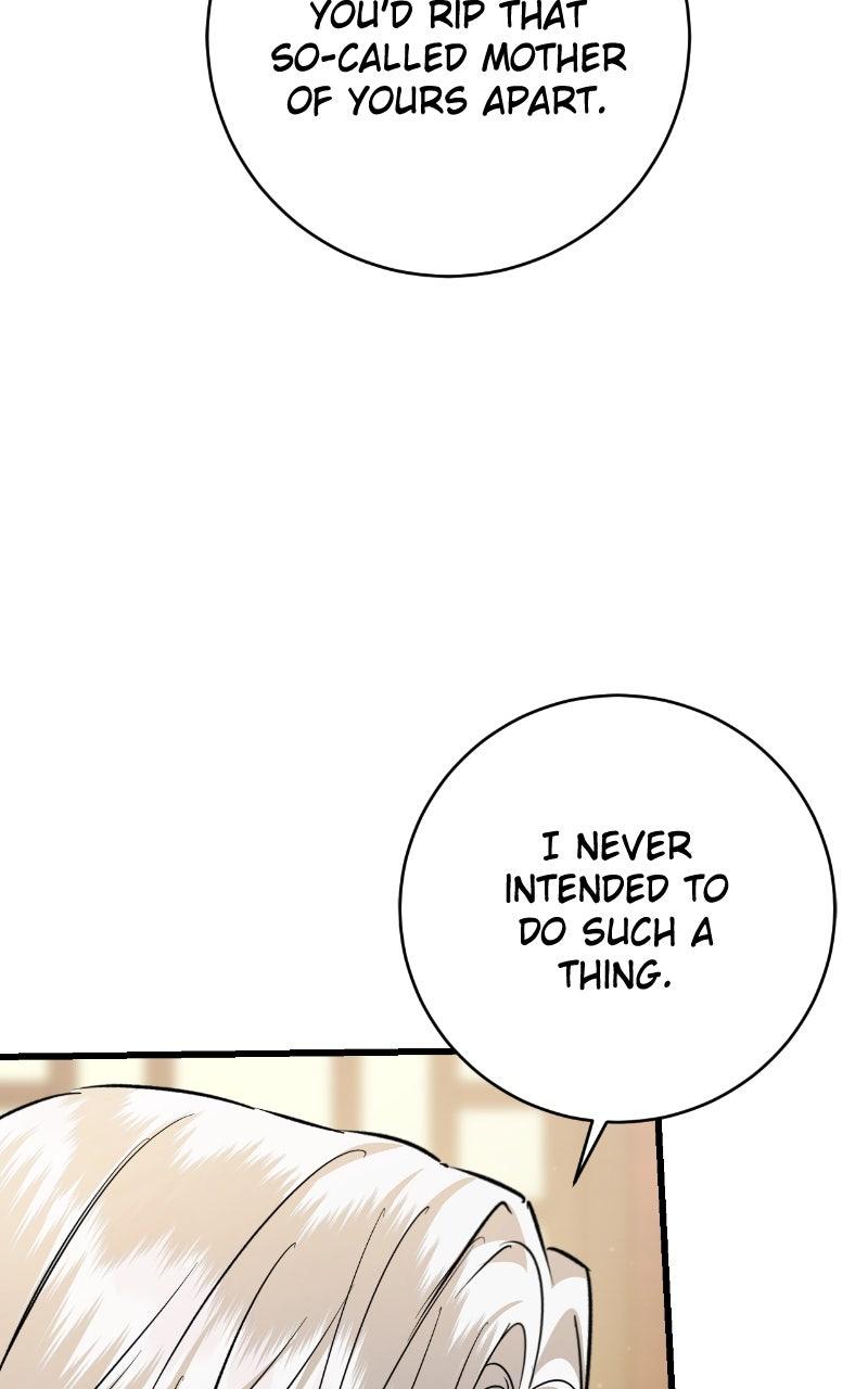 You Can’t Kill Me: The Secret Bride of the Black Wolf Chapter 81 - Page 139