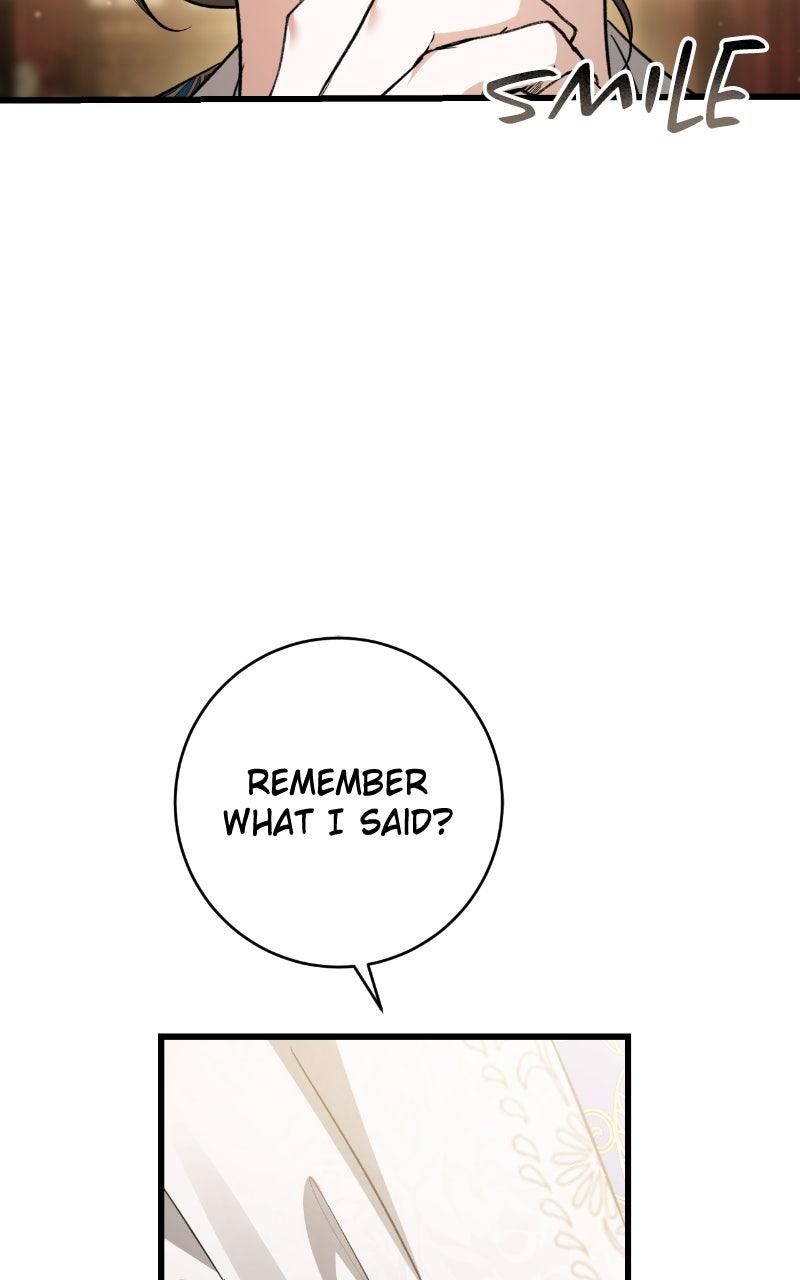 You Can’t Kill Me: The Secret Bride of the Black Wolf Chapter 81 - Page 142