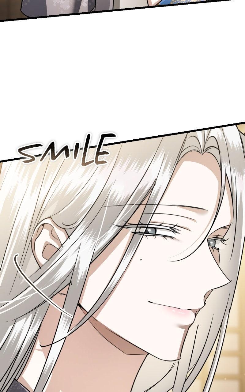 You Can’t Kill Me: The Secret Bride of the Black Wolf Chapter 81 - Page 147