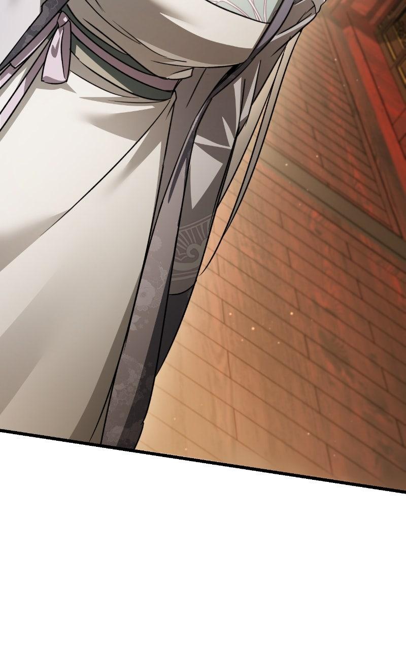 You Can’t Kill Me: The Secret Bride of the Black Wolf Chapter 81 - Page 150