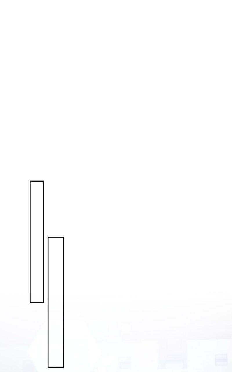 You Can’t Kill Me: The Secret Bride of the Black Wolf Chapter 81 - Page 151