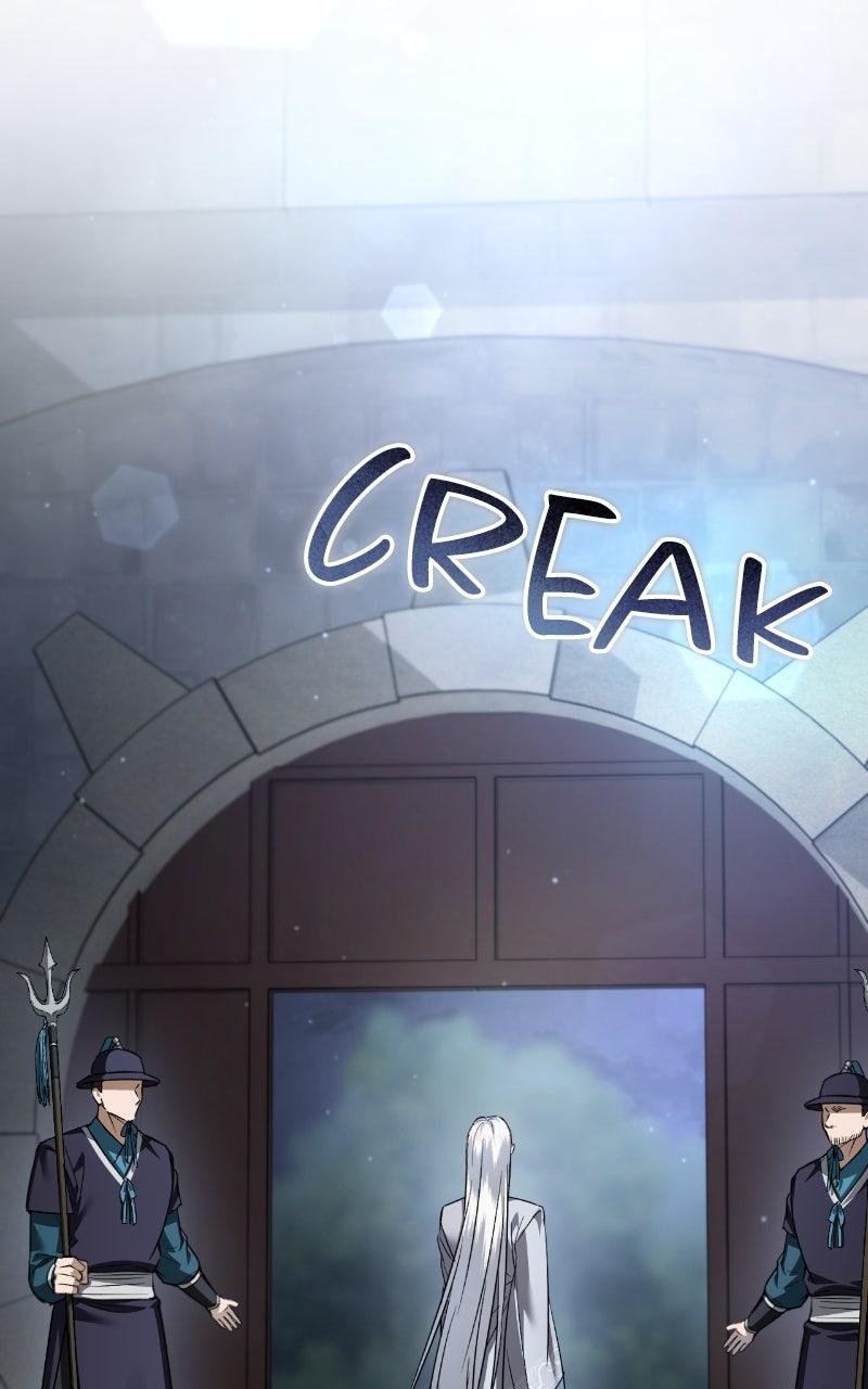 You Can’t Kill Me: The Secret Bride of the Black Wolf Chapter 81 - Page 152