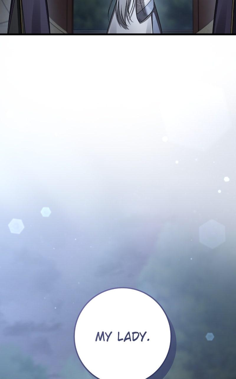 You Can’t Kill Me: The Secret Bride of the Black Wolf Chapter 81 - Page 153