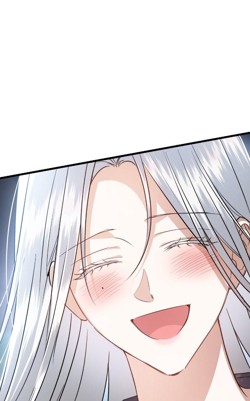 You Can’t Kill Me: The Secret Bride of the Black Wolf Chapter 81 - Page 156