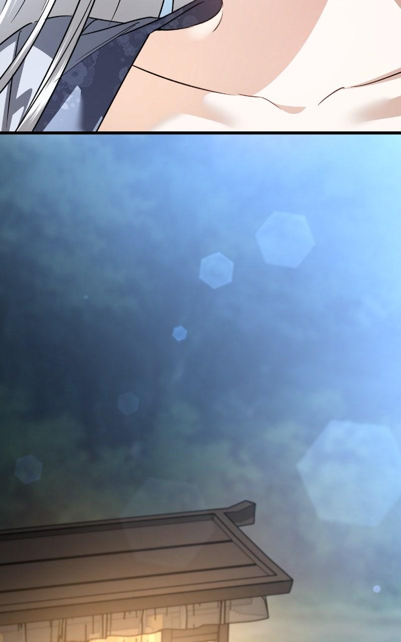 You Can’t Kill Me: The Secret Bride of the Black Wolf Chapter 81 - Page 157