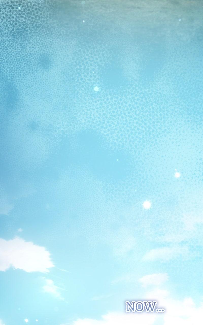 You Can’t Kill Me: The Secret Bride of the Black Wolf Chapter 81 - Page 159