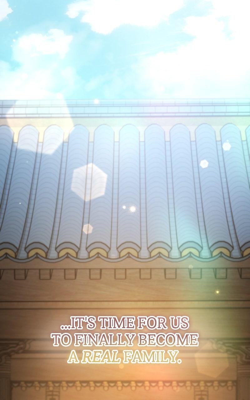 You Can’t Kill Me: The Secret Bride of the Black Wolf Chapter 81 - Page 160