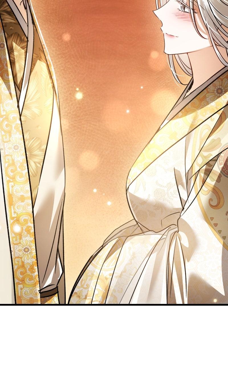 You Can’t Kill Me: The Secret Bride of the Black Wolf Chapter 81 - Page 162