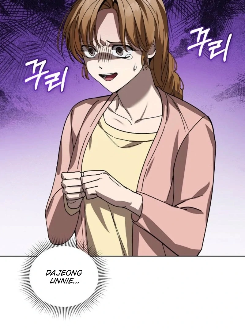 You Didn’t Say the Start of the Regression Was a Gate Chapter 9 - Page 4