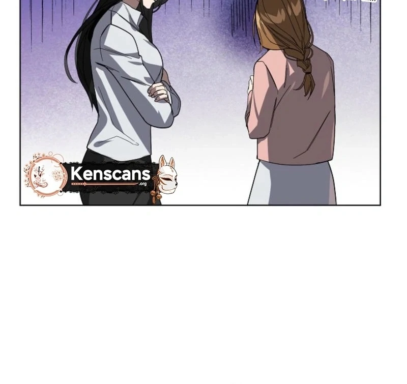 You Didn’t Say the Start of the Regression Was a Gate Chapter 9 - Page 6