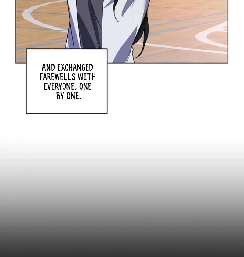 You Didn’t Say the Start of the Regression Was a Gate Chapter 9 - Page 11