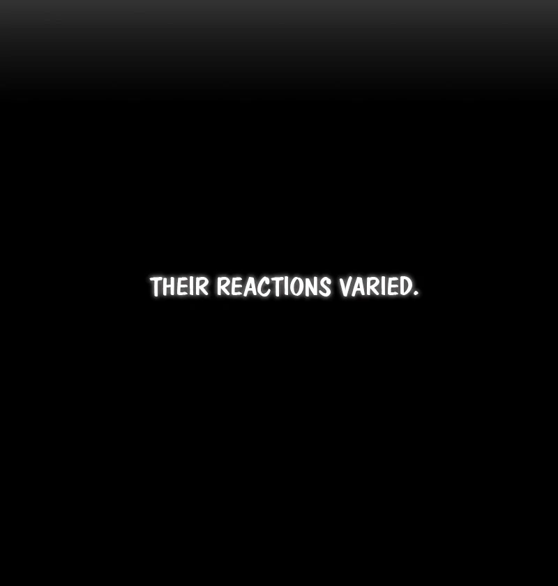 You Didn’t Say the Start of the Regression Was a Gate Chapter 9 - Page 12