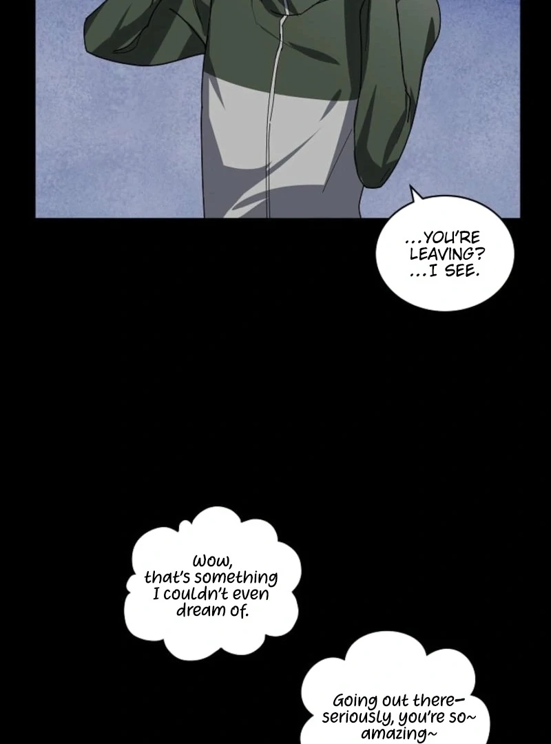 You Didn’t Say the Start of the Regression Was a Gate Chapter 9 - Page 16