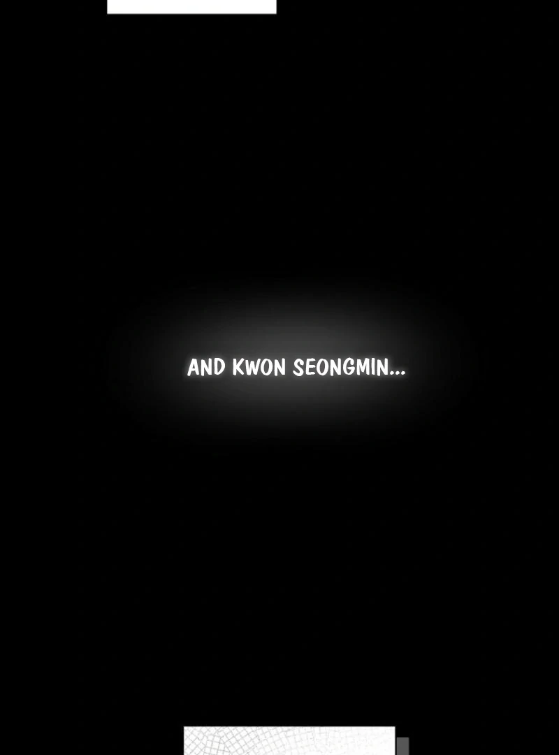 You Didn’t Say the Start of the Regression Was a Gate Chapter 9 - Page 20