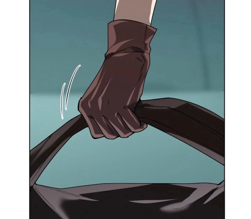 You Didn’t Say the Start of the Regression Was a Gate Chapter 9 - Page 23