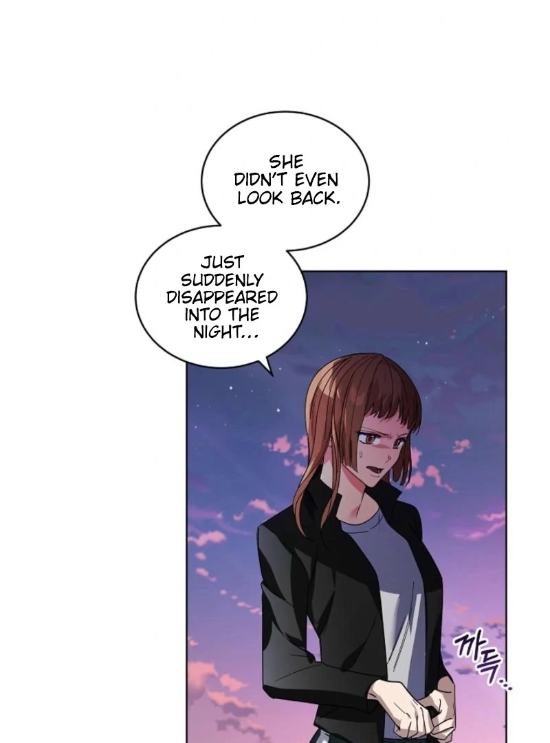 You Didn’t Say the Start of the Regression Was a Gate Chapter 9 - Page 38