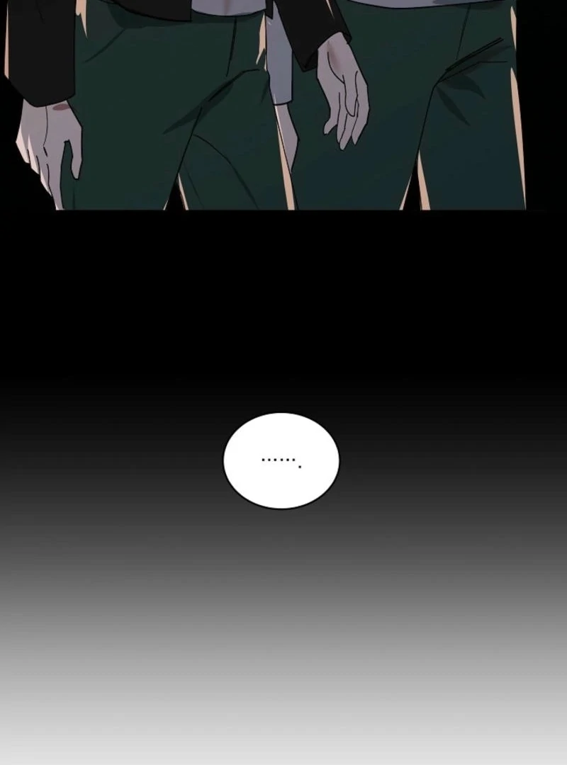 You Didn’t Say the Start of the Regression Was a Gate Chapter 9 - Page 45