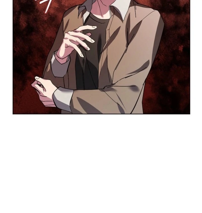 You Didn’t Say the Start of the Regression Was a Gate Chapter 9 - Page 47