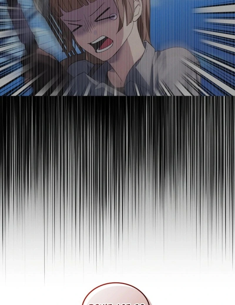 You Didn’t Say the Start of the Regression Was a Gate Chapter 9 - Page 51