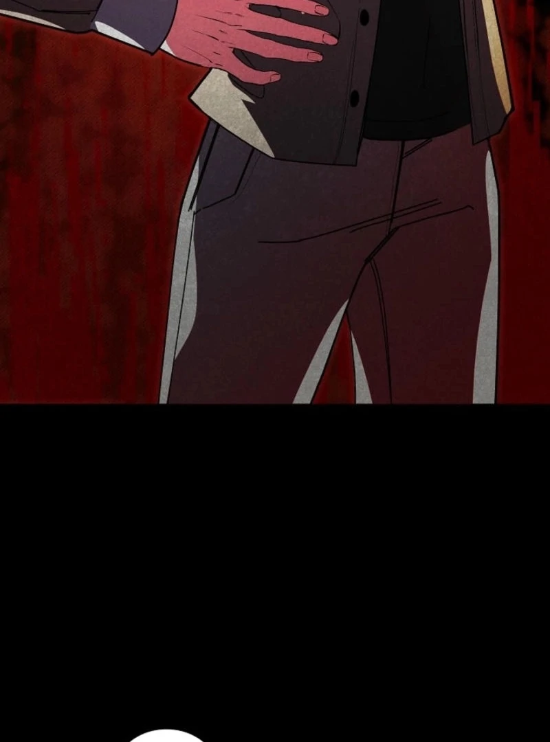 You Didn’t Say the Start of the Regression Was a Gate Chapter 9 - Page 54