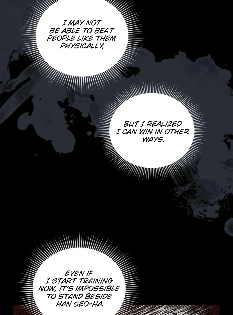 You Didn’t Say the Start of the Regression Was a Gate Chapter 9 - Page 56