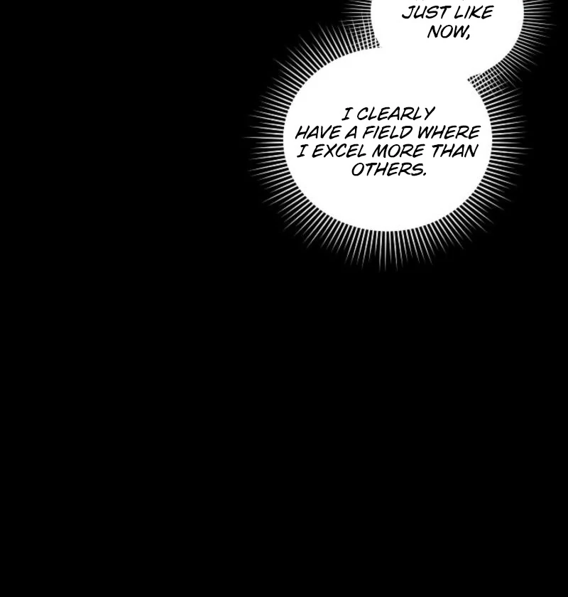 You Didn’t Say the Start of the Regression Was a Gate Chapter 9 - Page 58