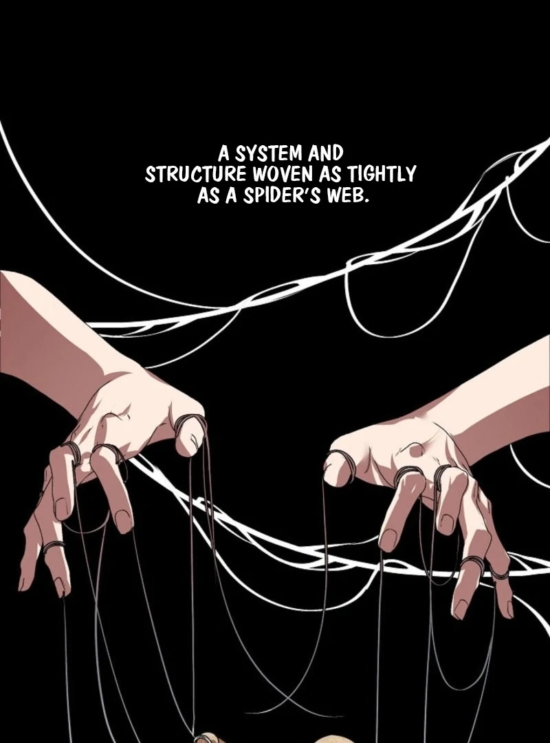 You Didn’t Say the Start of the Regression Was a Gate Chapter 9 - Page 59