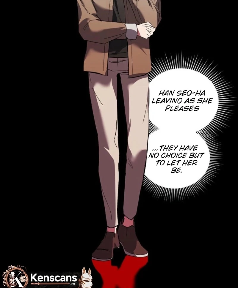 You Didn’t Say the Start of the Regression Was a Gate Chapter 9 - Page 61