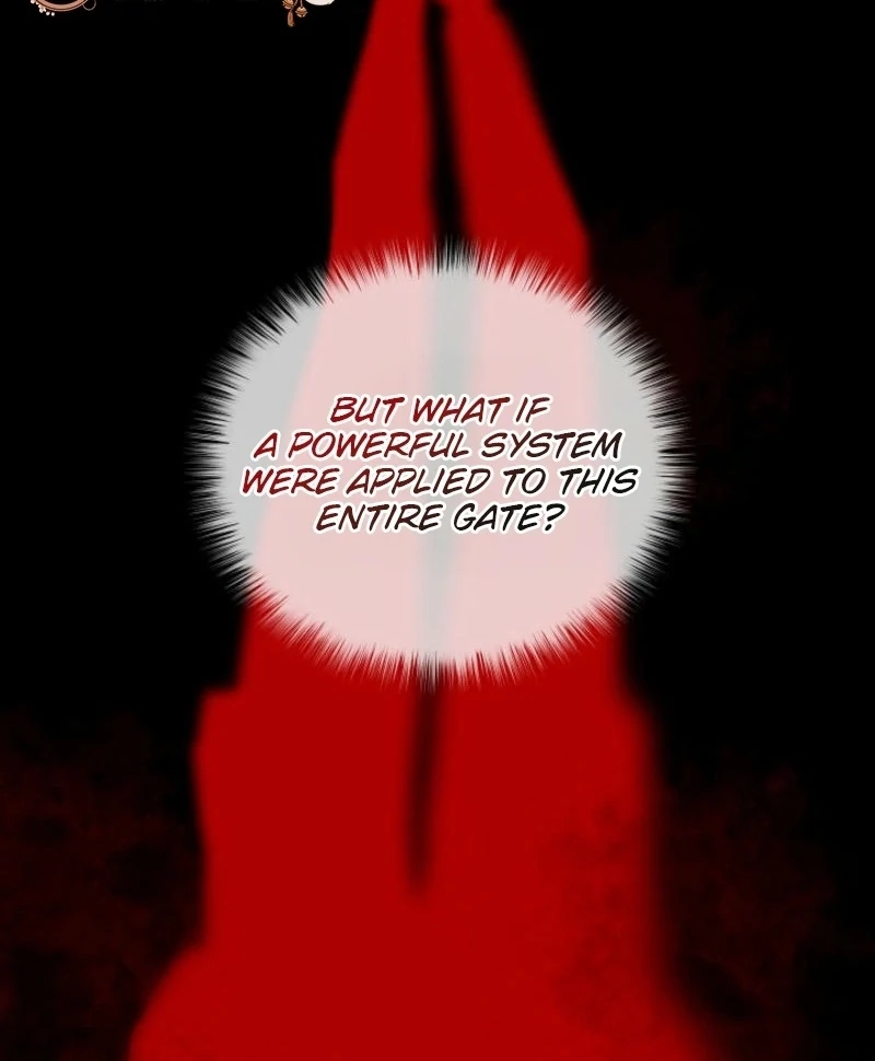 You Didn’t Say the Start of the Regression Was a Gate Chapter 9 - Page 62