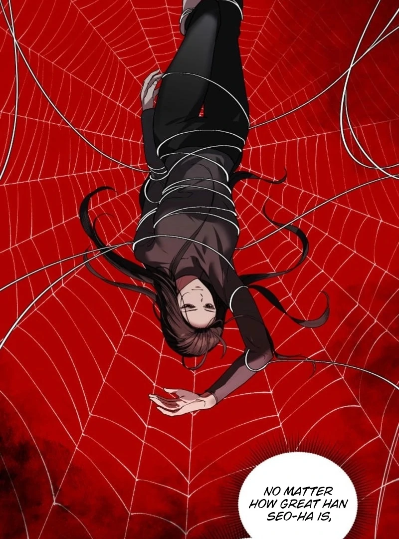 You Didn’t Say the Start of the Regression Was a Gate Chapter 9 - Page 64