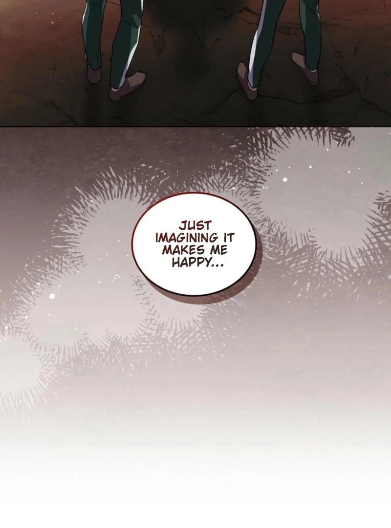 You Didn’t Say the Start of the Regression Was a Gate Chapter 9 - Page 69