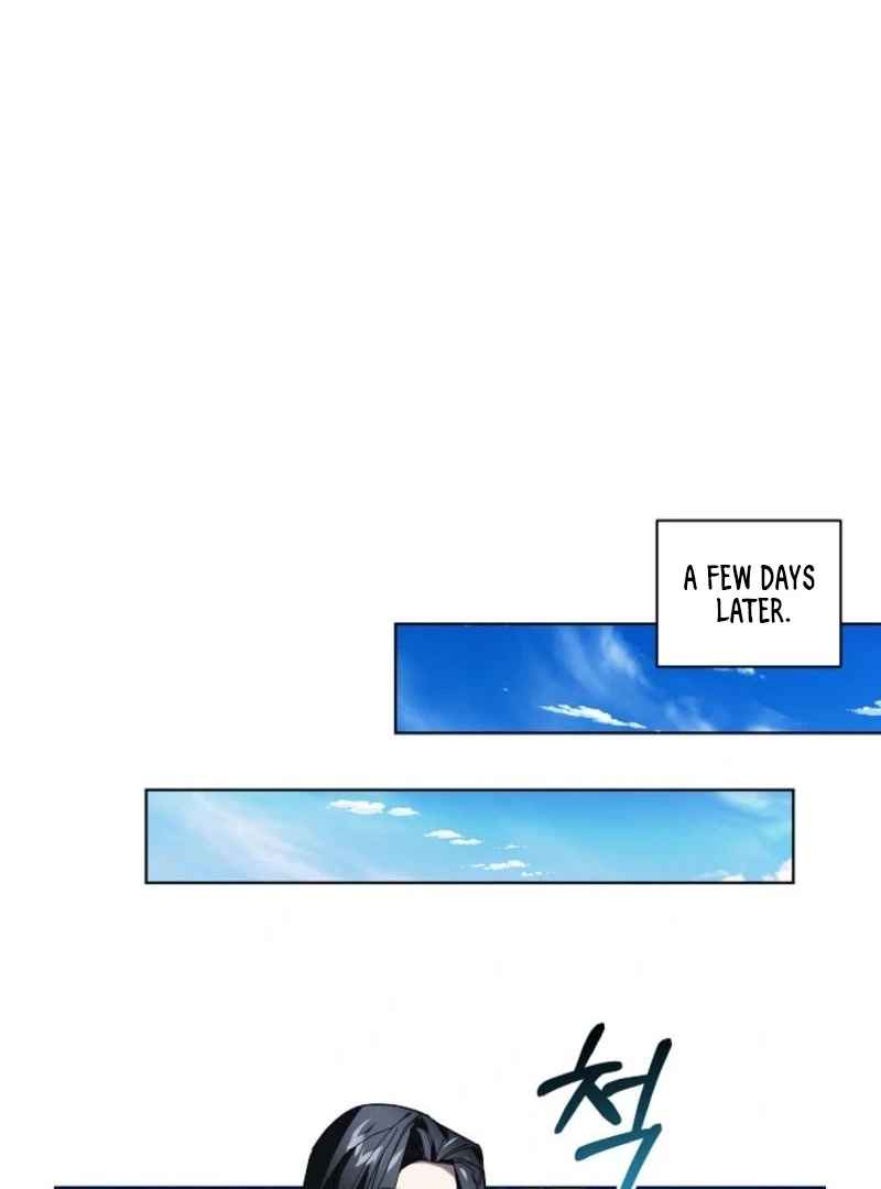 You Didn’t Say the Start of the Regression Was a Gate Chapter 9 - Page 70