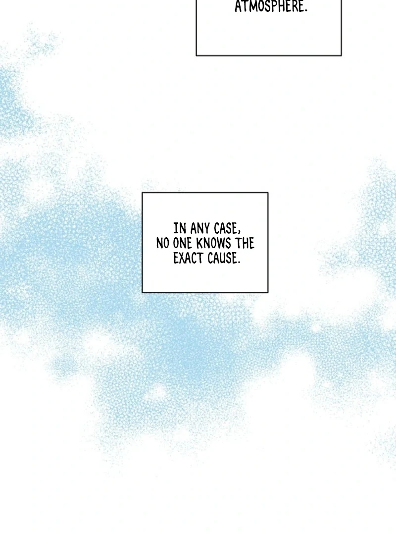 You Didn’t Say the Start of the Regression Was a Gate Chapter 9 - Page 74