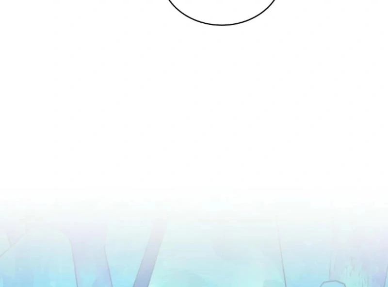 You Didn’t Say the Start of the Regression Was a Gate Chapter 9 - Page 78