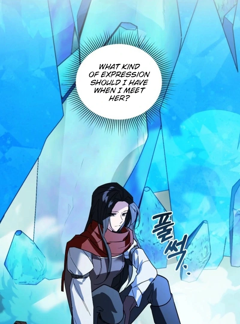 You Didn’t Say the Start of the Regression Was a Gate Chapter 9 - Page 79