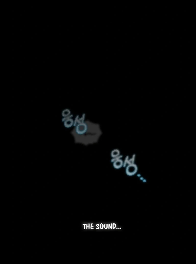 You Didn’t Say the Start of the Regression Was a Gate Chapter 9 - Page 82