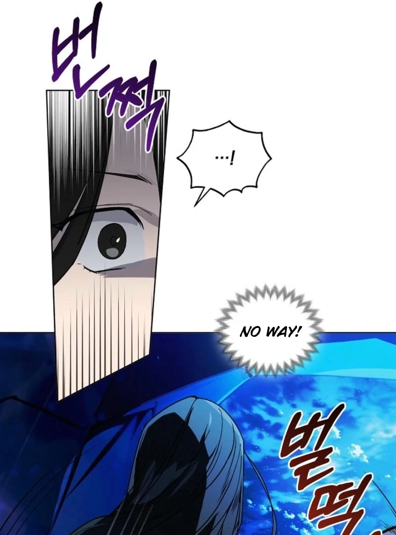 You Didn’t Say the Start of the Regression Was a Gate Chapter 9 - Page 85