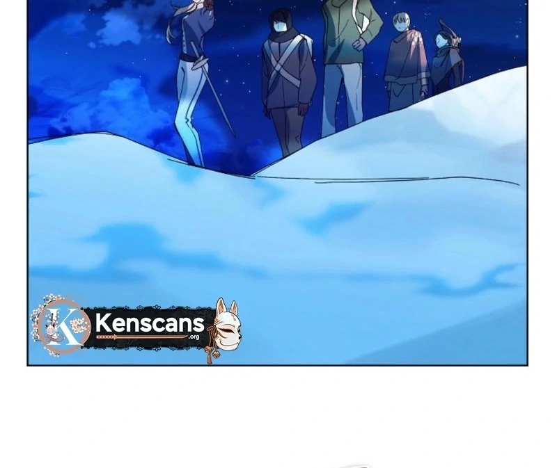 You Didn’t Say the Start of the Regression Was a Gate Chapter 9 - Page 89