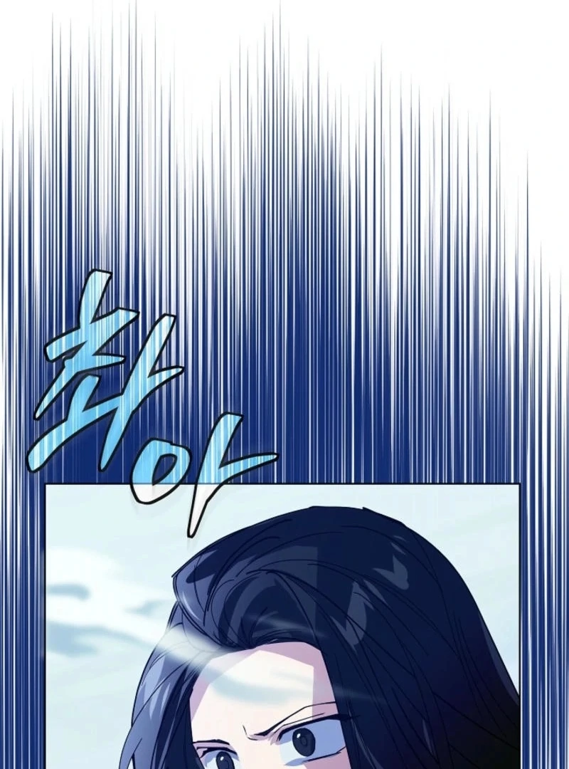 You Didn’t Say the Start of the Regression Was a Gate Chapter 9 - Page 92