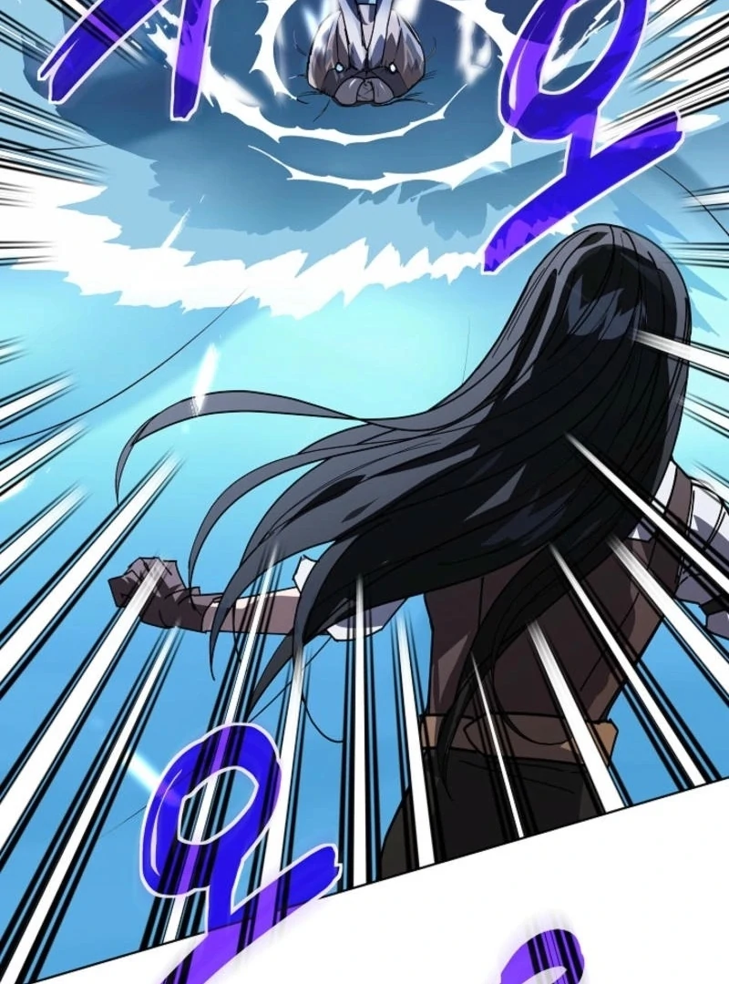 You Didn’t Say the Start of the Regression Was a Gate Chapter 9 - Page 94