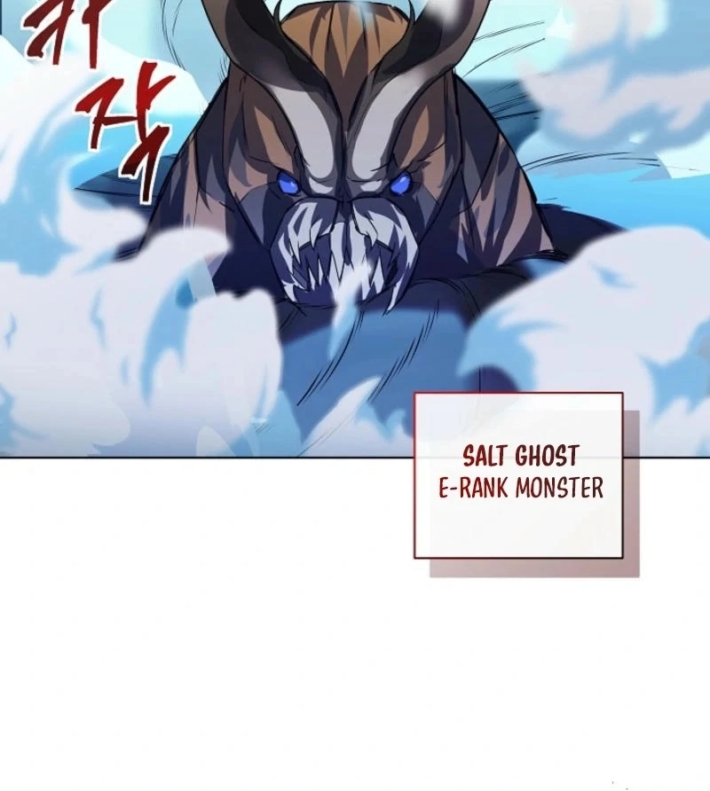 You Didn’t Say the Start of the Regression Was a Gate Chapter 9 - Page 96