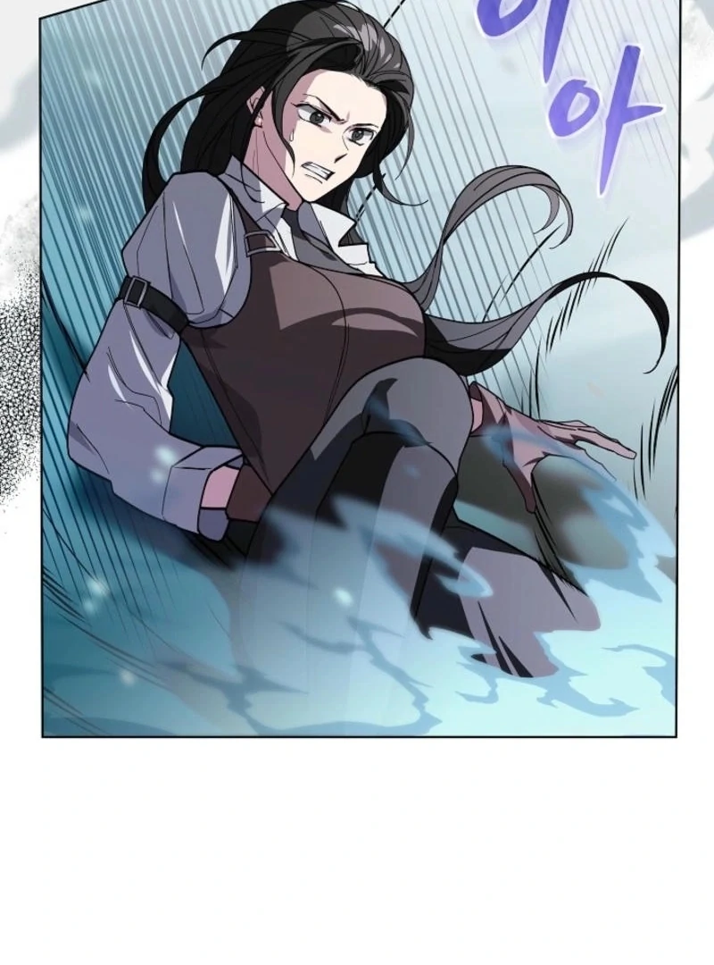 You Didn’t Say the Start of the Regression Was a Gate Chapter 9 - Page 98