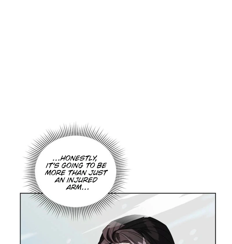 You Didn’t Say the Start of the Regression Was a Gate Chapter 9 - Page 101